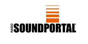 Soundportal Logo